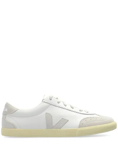 VEJA VOLLEY SNEAKERS