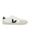 VEJA VOLLEY SNEAKERS