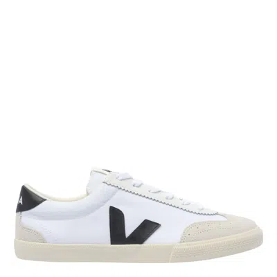 VEJA VOLLEY SNEAKERS