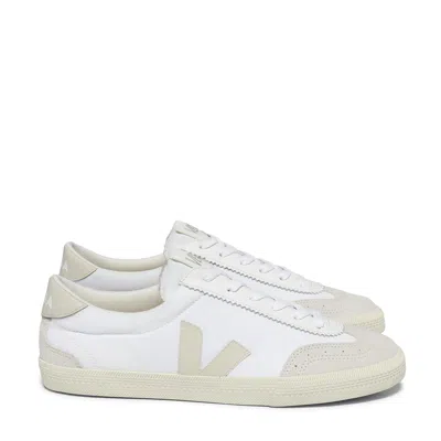 VEJA VOLLEY SNEAKERS