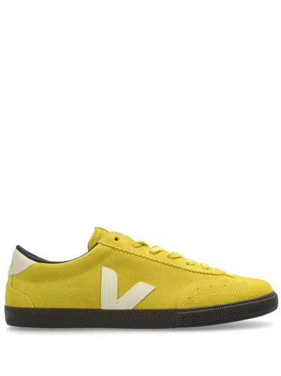 Veja Volley Low In Liguor/eagle