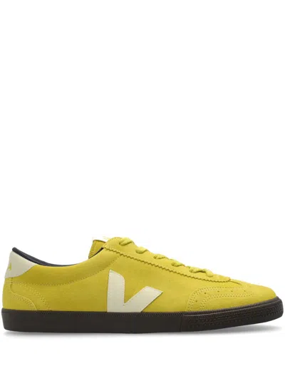 VEJA VOLLEY SNEAKERS