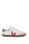 Veja Volley Sneakers In Multi