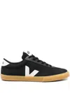 VEJA VOLLEYBALL SNEAKERS