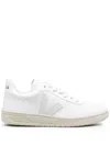 Veja Vx0702892.d In White