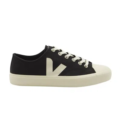 Pre-owned Veja Wata 2 Low 'black Pierre' | Men's Size 43