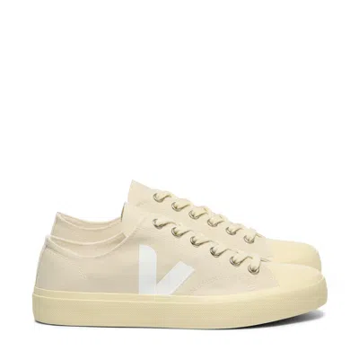 VEJA WATA II LOW SNEAKERS