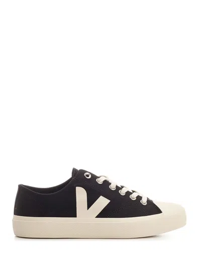 VEJA WATA II LOW SNEAKERS