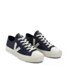 Veja Wata Ii Low Sneakers In Nautico Pierre