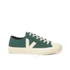 Veja Wata Ii Men's Poker Pierre Sneakers