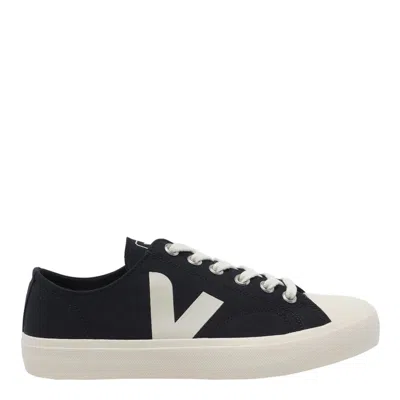 VEJA WATA II SNEAKERS