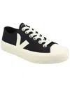 Veja Wata Ii Low Canvas