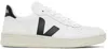 Veja Sneakers Field In Multi