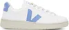 Veja Urca In Wht Aqua