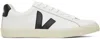 Veja Campo   Unisex In White
