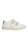 VEJA WHITE ESPLAR SNEAKERS