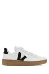 Veja V-90 O.t Leath Shoes