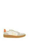 Veja Sneaker V82 In Multi
