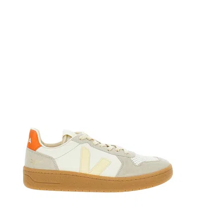 Veja Sneaker V82 In Multi
