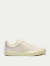 Veja Sneakers Fabric Field Jute Color
