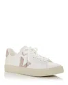 Veja Women's Campo Low Top Sneakers