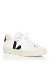 Veja Sneakers Field In Multi