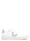 VEJA WOMEN'S CAMPO SNEAKERS