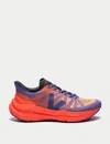 Veja Women's Condor 3 Advanced