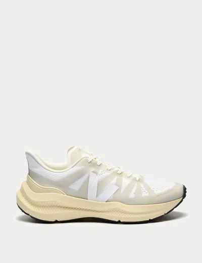 Veja Women's Condor 3 Advanced