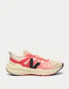 Veja Women's Condor 3 Advanced In Multi