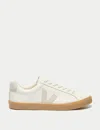 Veja V-10 Sne In Beige