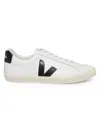 Veja Urca Cwl Sneakers In White