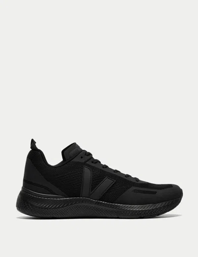 Veja Women's Impala Engineered-mesh Road Running Shoes