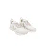 Veja Women Impala Engineered Mesh Sneakers In Eggshell Pierre In Multi