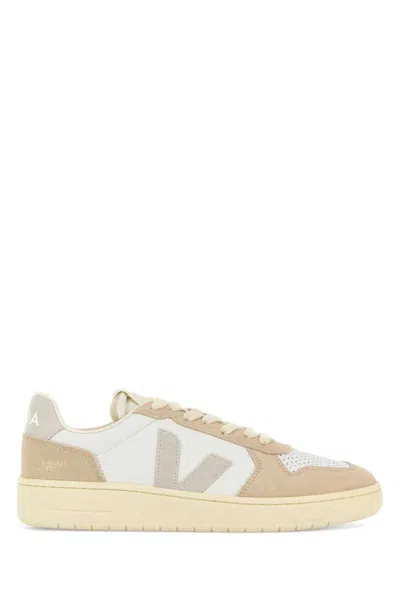 Veja V-82 In Multi