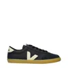 Veja Volley In Multi