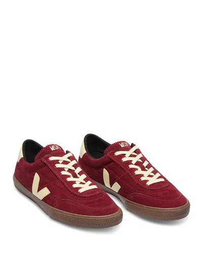 VEJA WOMEN'S PANENKA SNEAKERS