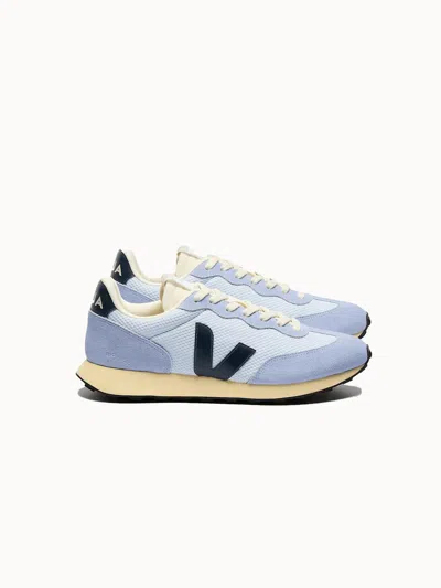 Veja Rio Branco Ii Swan Nauti In Blue