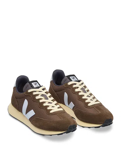 Veja Women's Rio Branco Ii Sneakers In Brown