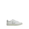 Veja Women's Sneakers In White