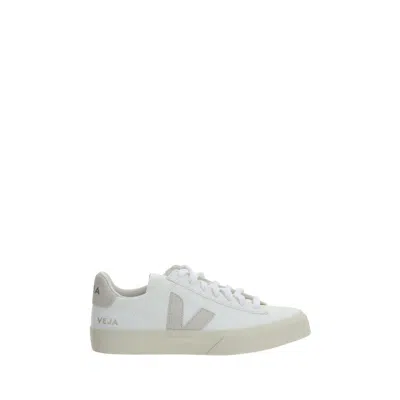 Veja Women's Sneakers In White