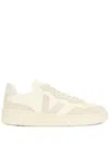 Veja V-10 In Bianco