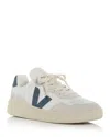 Veja V-90 Extra White Cali In White