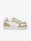 Veja V10 Low-top Sneakers In Multi