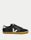 Veja Women's Volley Low Top Sneakers