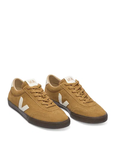 VEJA WOMEN'S VOLLEY TENT SNEAKERS