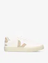 Veja Sneakers 2 In White