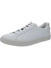VEJA WOMENS LEATHER LOW TOP CASUAL AND FASHION SNEAKERS
