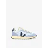 Veja Rio Branco Ii Swan Nauti In Blue