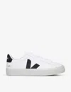 Veja Sneakers Field In Multi